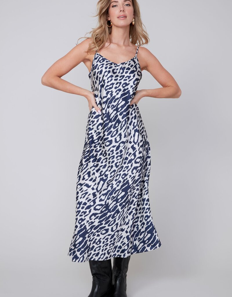 Renuar Renuar R4355 Dress