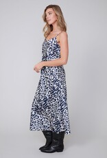 Renuar Renuar R4355 Dress