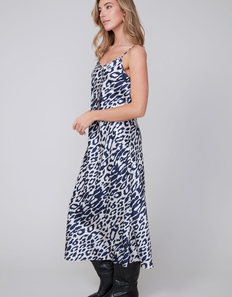 Renuar Renuar R4355 Dress
