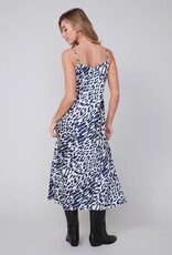 Renuar Renuar R4355 Dress