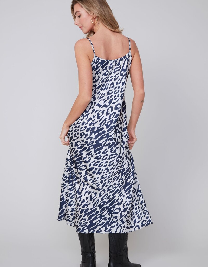 Renuar Renuar R4355 Dress