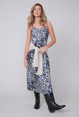 Renuar Renuar R4355 Dress