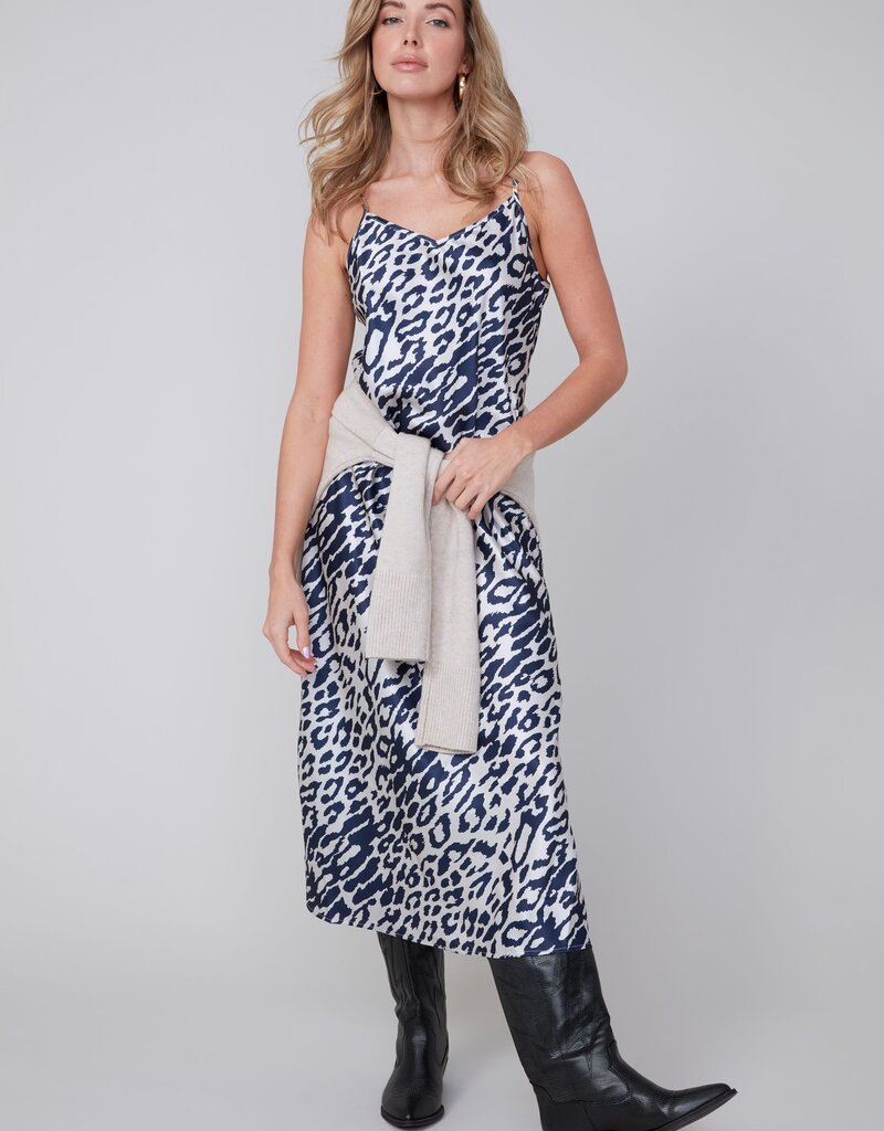 Renuar Renuar R4355 Dress