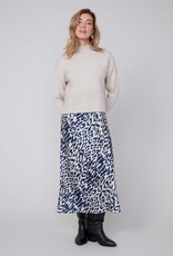 Renuar Renuar R4355 Dress