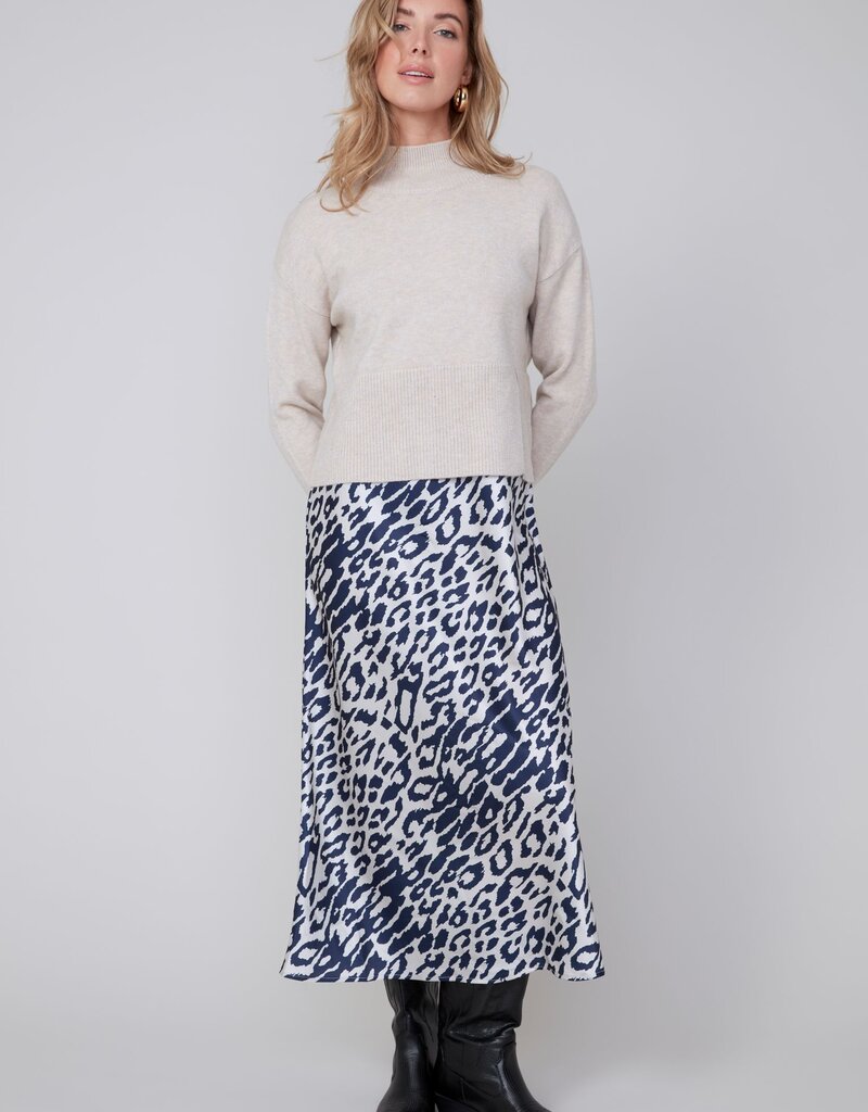 Renuar Renuar R4355 Dress