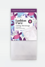 BeConfident BeConfident- Soft Mesh Wash Bags