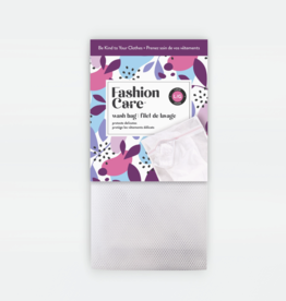 BeConfident BeConfident- Soft Mesh Wash Bags