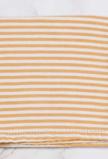 the royal standard Royal Standard Madison Stripe Napkin