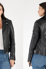 Mauritius Mauritius Pasja Jacket