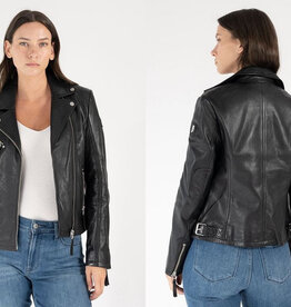 Mauritius Mauritius Pasja Jacket