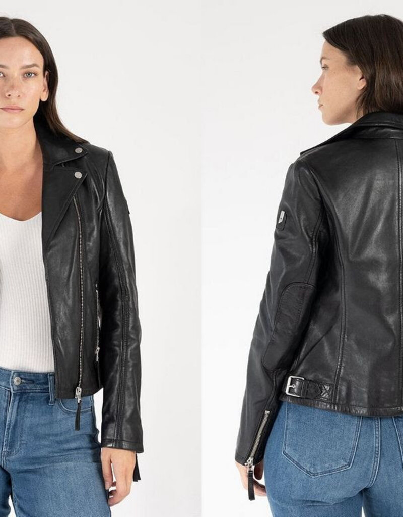 Mauritius Mauritius Pasja Jacket