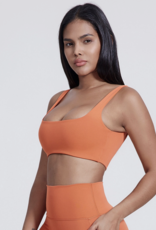 Sodalemon Sodalemon Running Yoga Sprts Bra