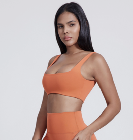 Sodalemon Sodalemon Running Yoga Sprts Bra