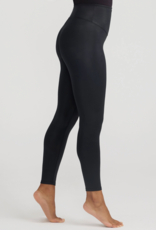 Yummie Yummie Elektra Coated Legging