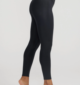Yummie Yummie Elektra Coated Legging