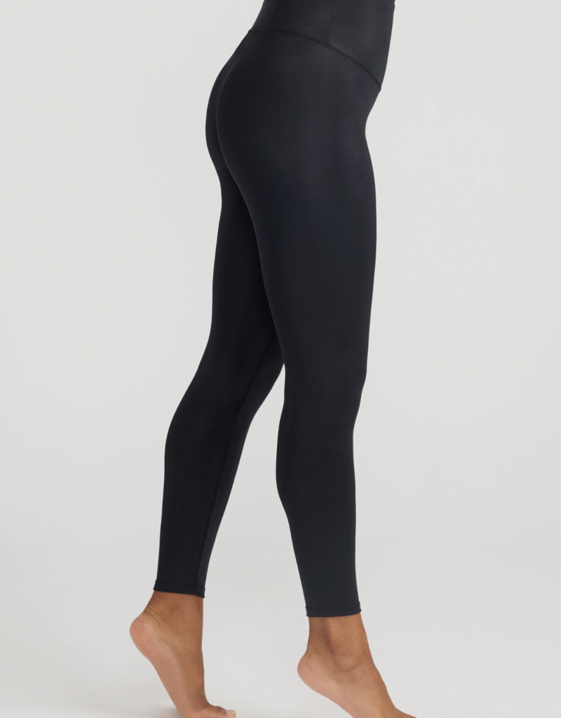 Yummie Yummie Elektra Coated Legging