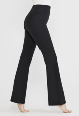 Yummie Yummie Susan Flare Shaping Legging