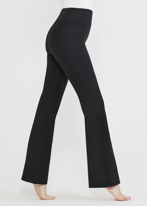 Yummie Yummie Susan Flare Shaping Legging