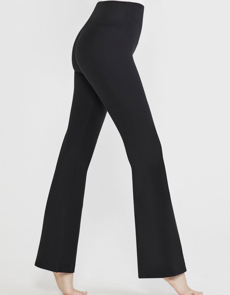 Yummie Yummie Susan Flare Shaping Legging