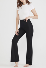 Yummie Yummie Susan Flare Shaping Legging