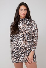 Renuar Renuar R6960 Knit Sweater