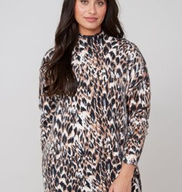 Renuar Renuar R6960 Knit Sweater