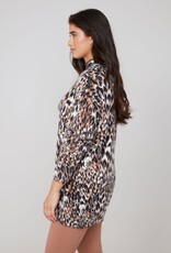 Renuar Renuar R6960 Knit Sweater