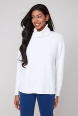 Renuar Renuar R6946 Knit Sweater