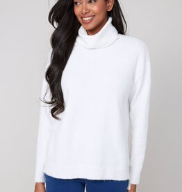 Renuar Renuar R6946 Knit Sweater