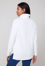 Renuar Renuar R6946 Knit Sweater