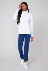 Renuar Renuar R6946 Knit Sweater