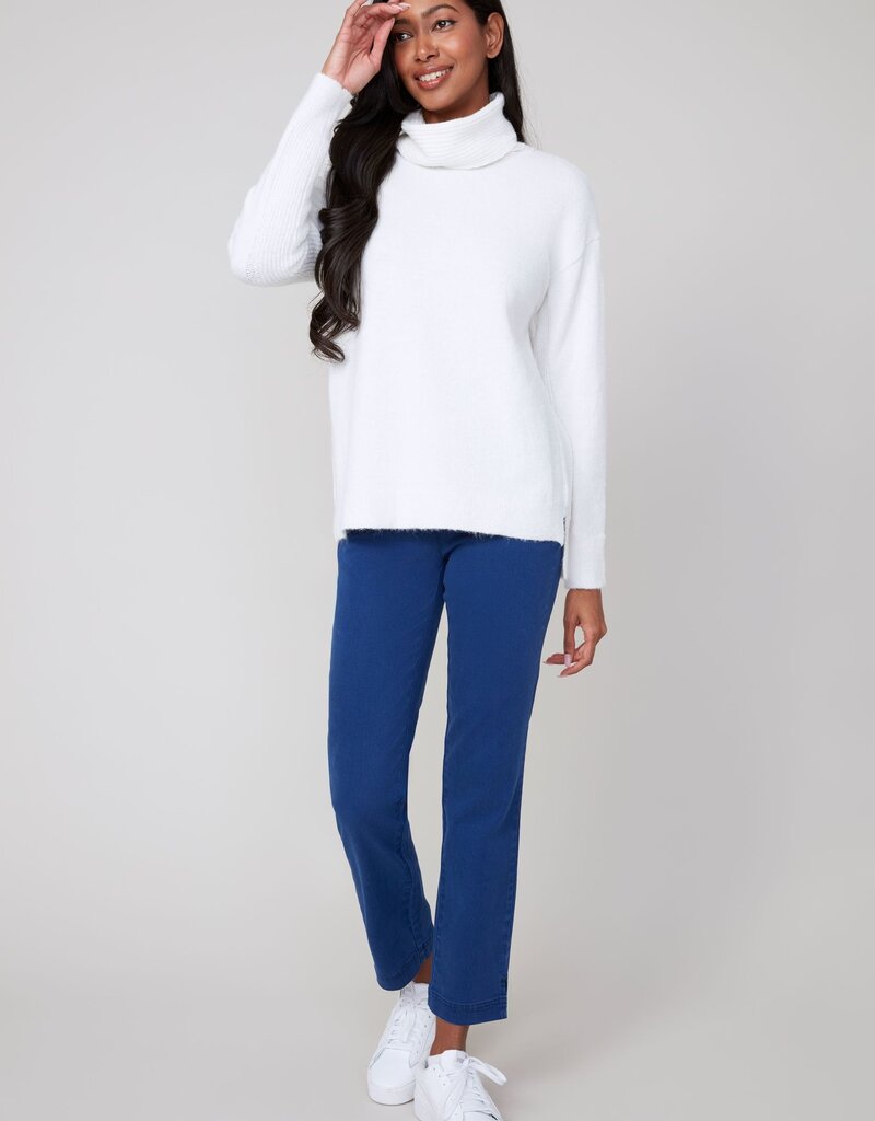Renuar Renuar R6946 Knit Sweater