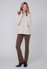 Renuar Renuar R6946 Knit Sweater