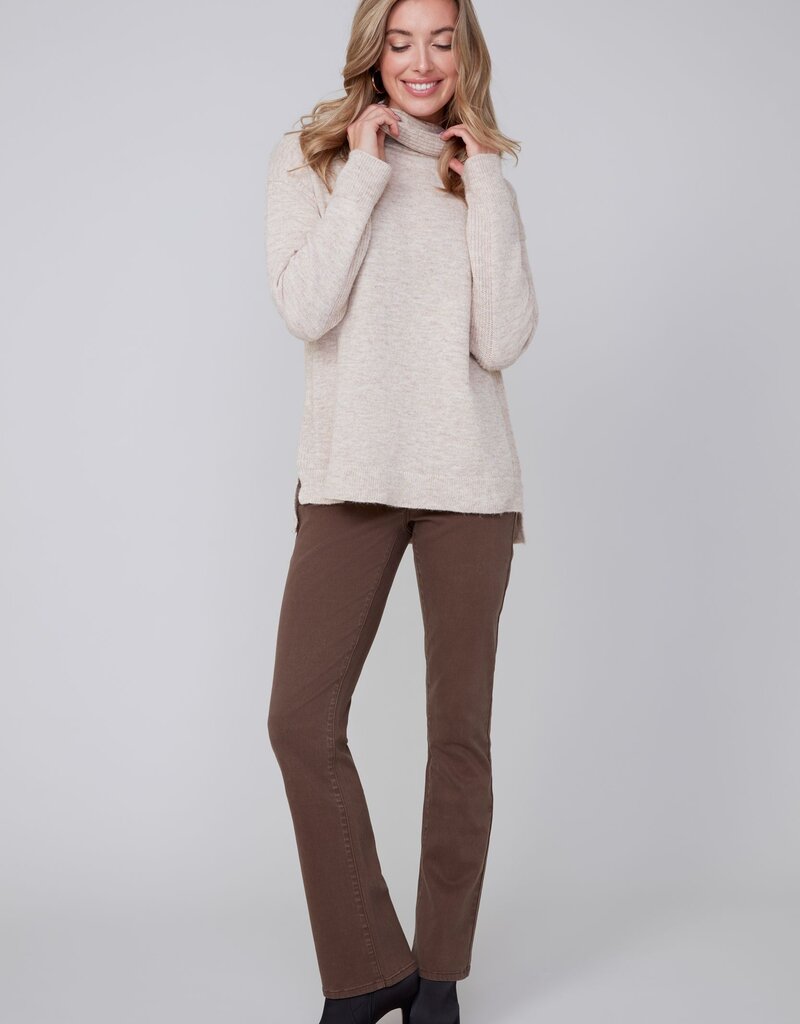 Renuar Renuar R6946 Knit Sweater