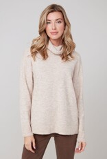 Renuar Renuar R6946 Knit Sweater