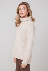 Renuar Renuar R6946 Knit Sweater