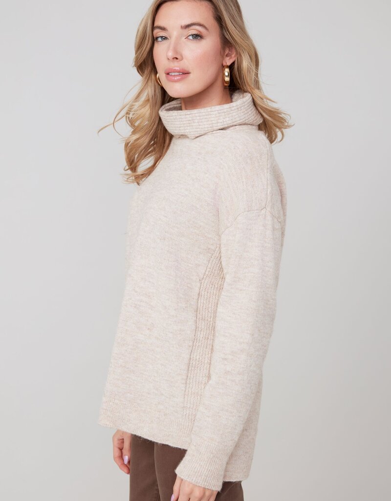 Renuar Renuar R6946 Knit Sweater