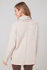 Renuar Renuar R6946 Knit Sweater