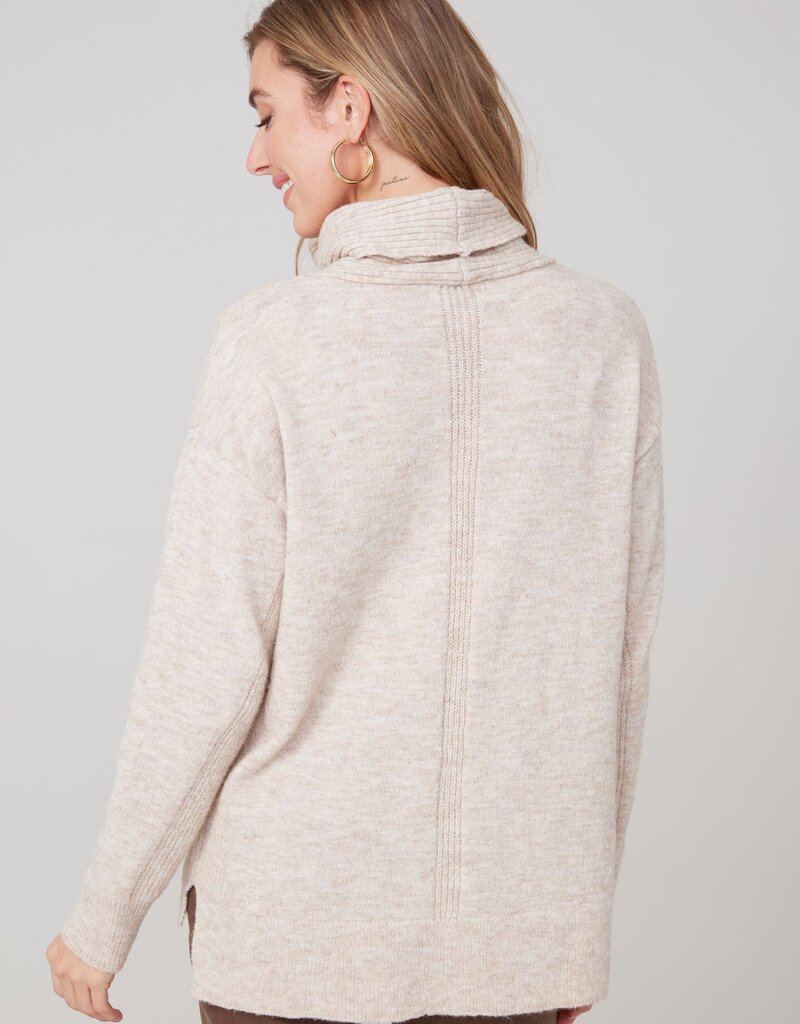 Renuar Renuar R6946 Knit Sweater