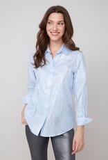 Renuar Renuar R5208 Blouse