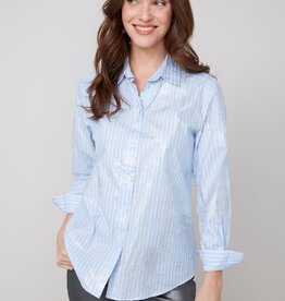 Renuar Renuar R5208 Blouse