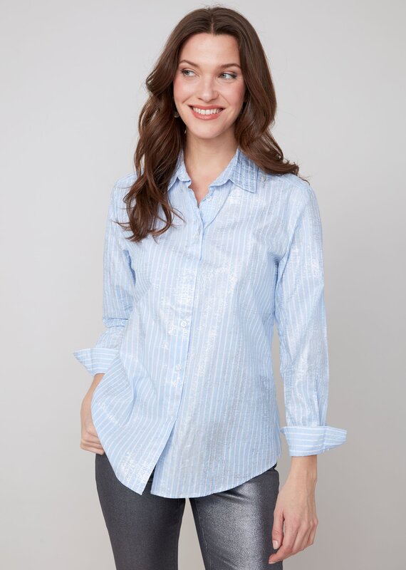 Renuar Renuar R5208 Blouse