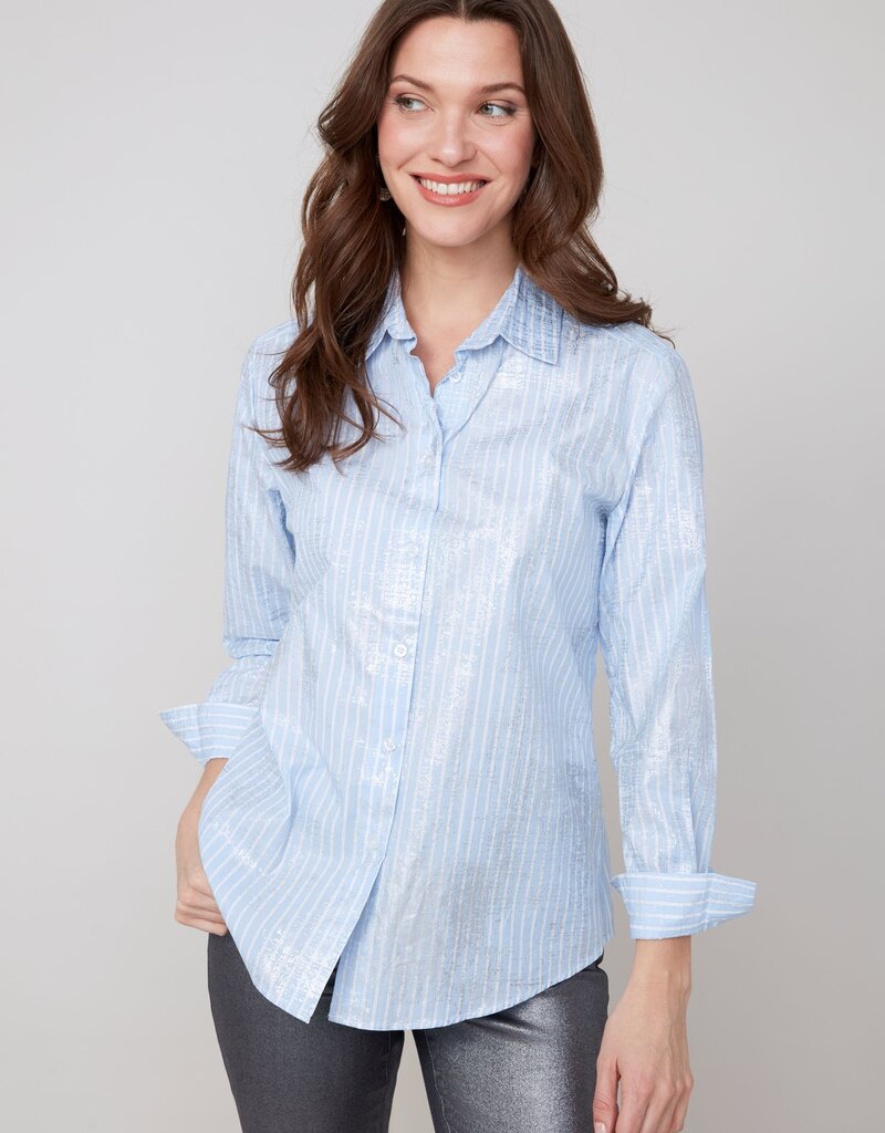 Renuar Renuar R5208 Blouse