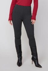 Renuar Renuar R1852 Knit Pant