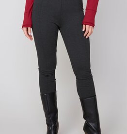 Renuar Renuar R1852 Knit Pant