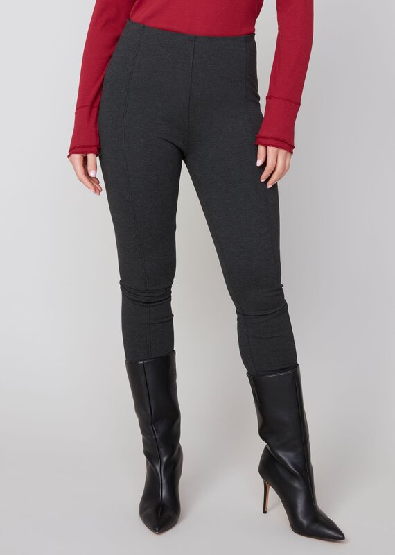 Renuar Renuar R1852 Knit Pant