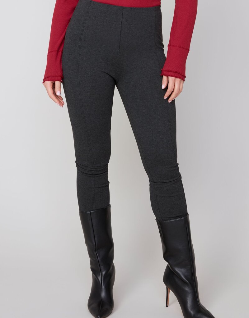 Renuar Renuar R1852 Knit Pant