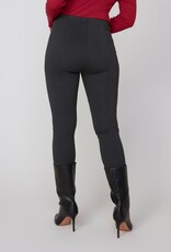 Renuar Renuar R1852 Knit Pant