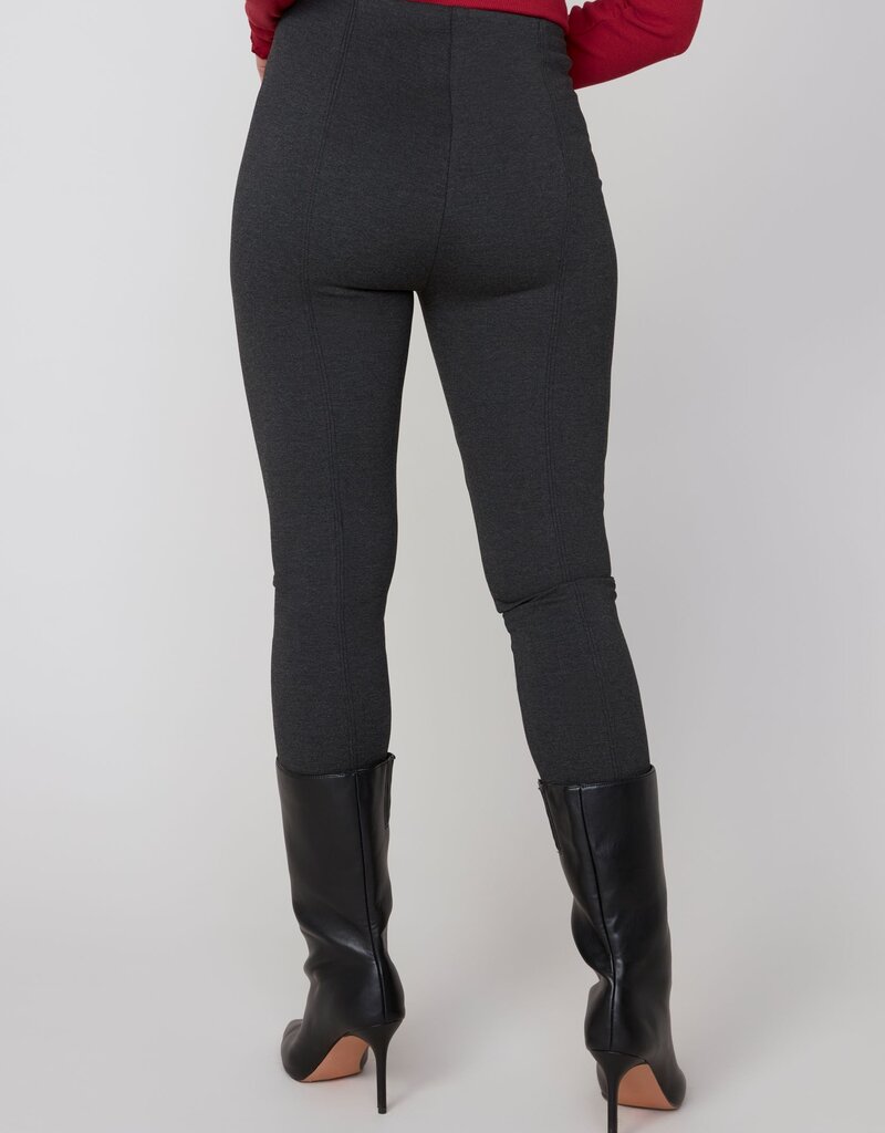 Renuar Renuar R1852 Knit Pant