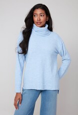Renuar Renuar R6946 Sweater